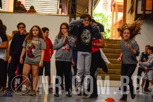 Buy your photos of the eventNR1 Ol� 6� ano - 19 A 21 /10/18 on Fotop