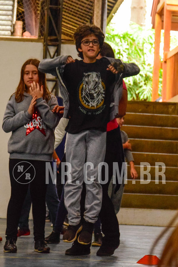 Buy your photos of the eventNR1 Ol� 6� ano - 19 A 21 /10/18 on Fotop