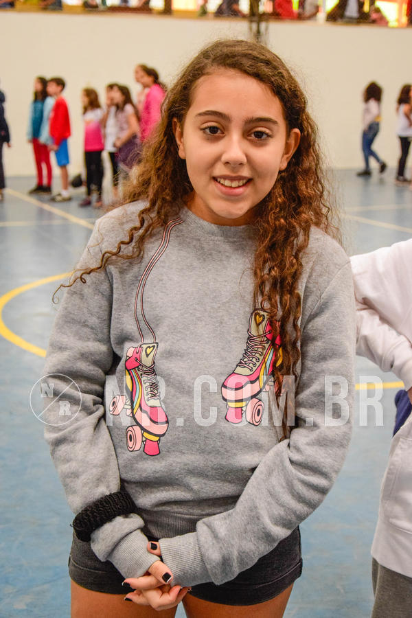 Buy your photos of the eventNR1 Ol� 6� ano - 19 A 21 /10/18 on Fotop