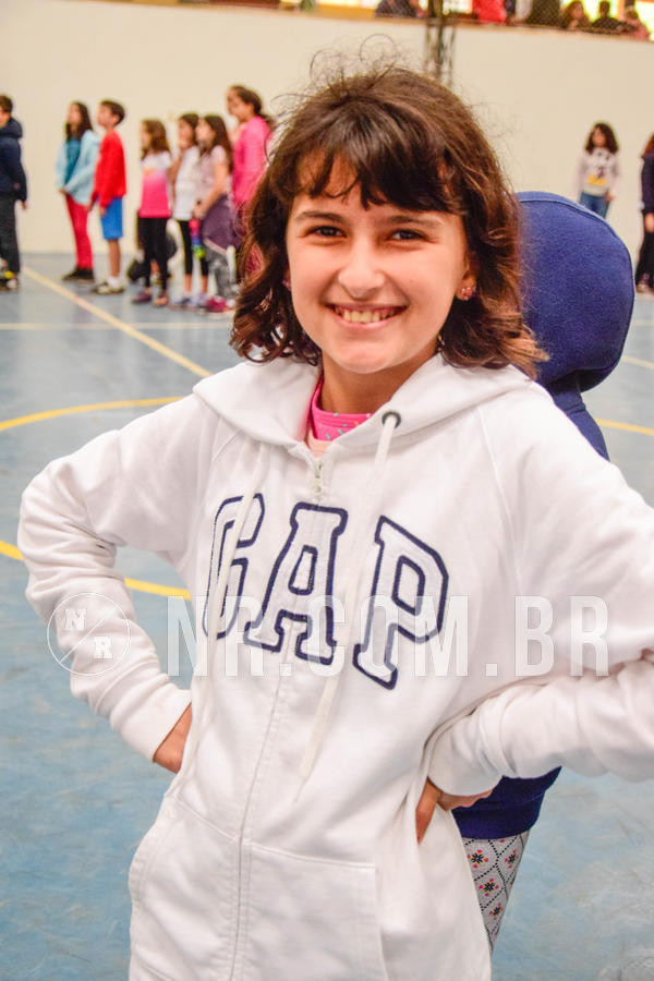 Buy your photos of the eventNR1 Ol� 6� ano - 19 A 21 /10/18 on Fotop