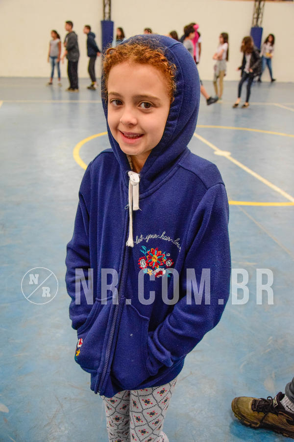 Buy your photos of the eventNR1 Ol� 6� ano - 19 A 21 /10/18 on Fotop