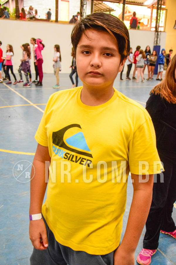 Buy your photos of the eventNR1 Ol� 6� ano - 19 A 21 /10/18 on Fotop