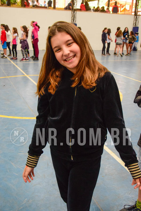 Buy your photos of the eventNR1 Ol� 6� ano - 19 A 21 /10/18 on Fotop