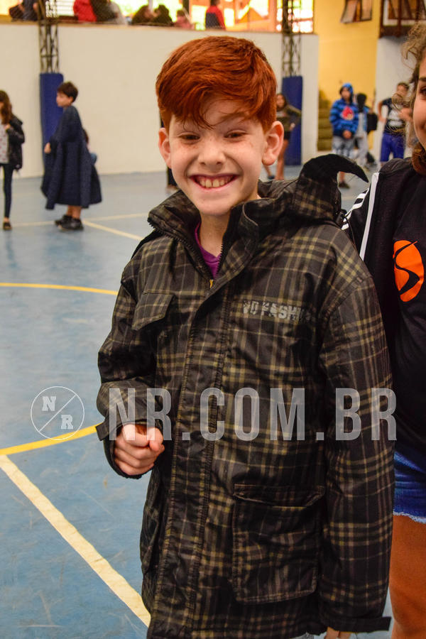 Buy your photos of the eventNR1 Ol� 6� ano - 19 A 21 /10/18 on Fotop