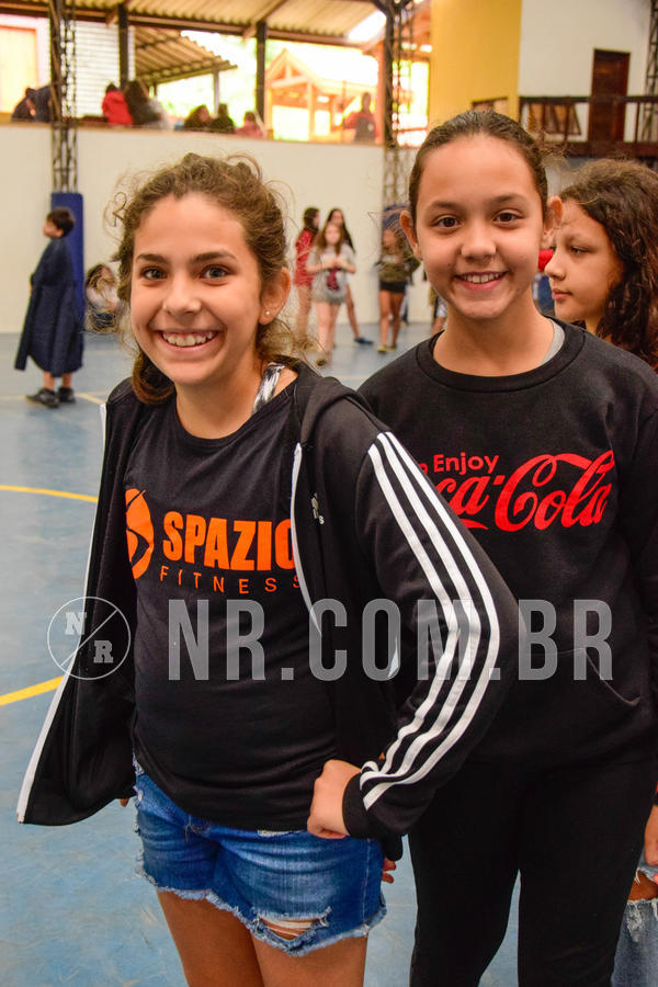 Buy your photos of the eventNR1 Ol� 6� ano - 19 A 21 /10/18 on Fotop