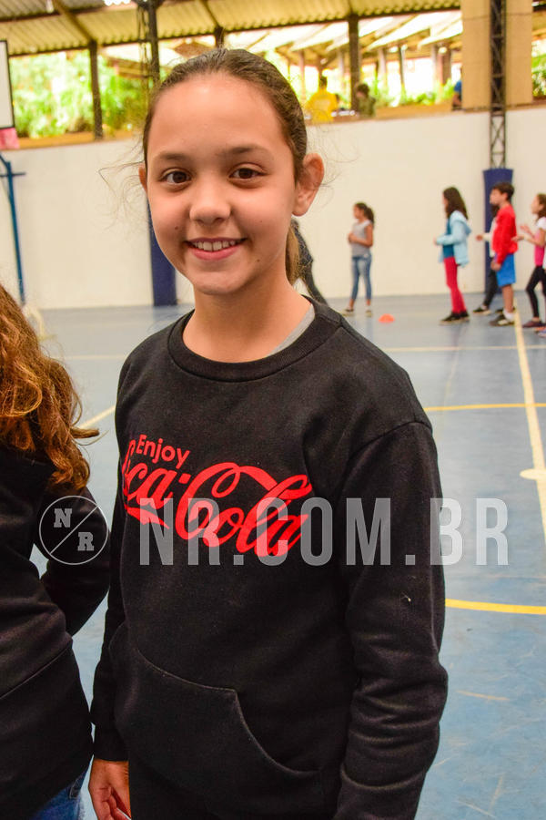 Buy your photos of the eventNR1 Ol� 6� ano - 19 A 21 /10/18 on Fotop