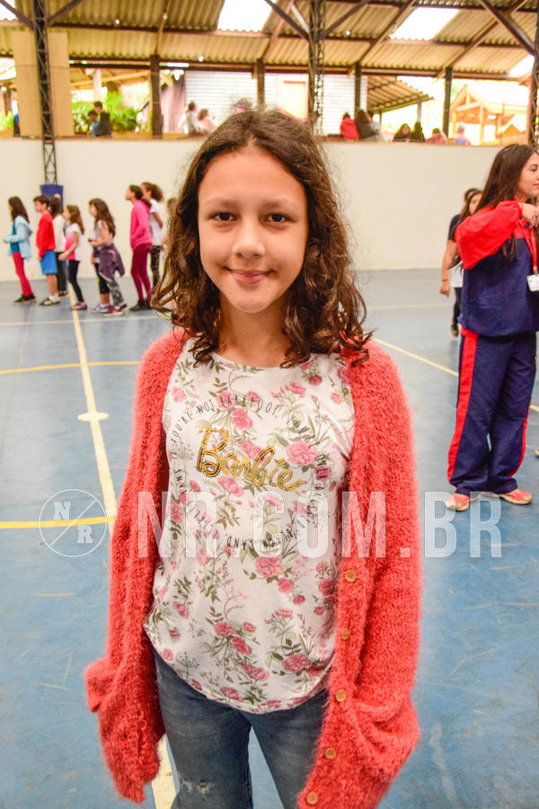 Buy your photos of the eventNR1 Ol� 6� ano - 19 A 21 /10/18 on Fotop