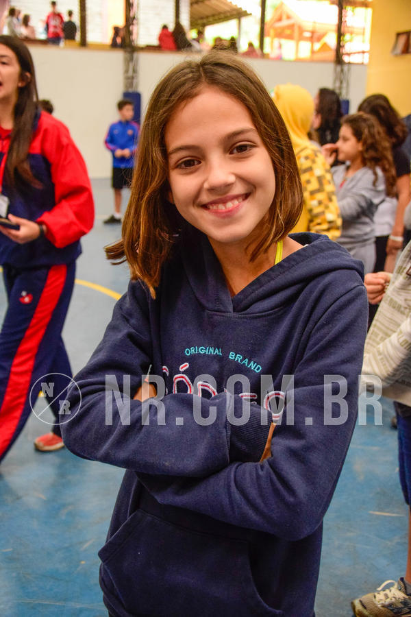 Buy your photos of the eventNR1 Ol� 6� ano - 19 A 21 /10/18 on Fotop