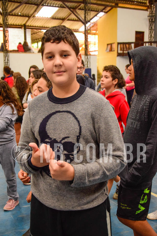 Buy your photos of the eventNR1 Ol� 6� ano - 19 A 21 /10/18 on Fotop