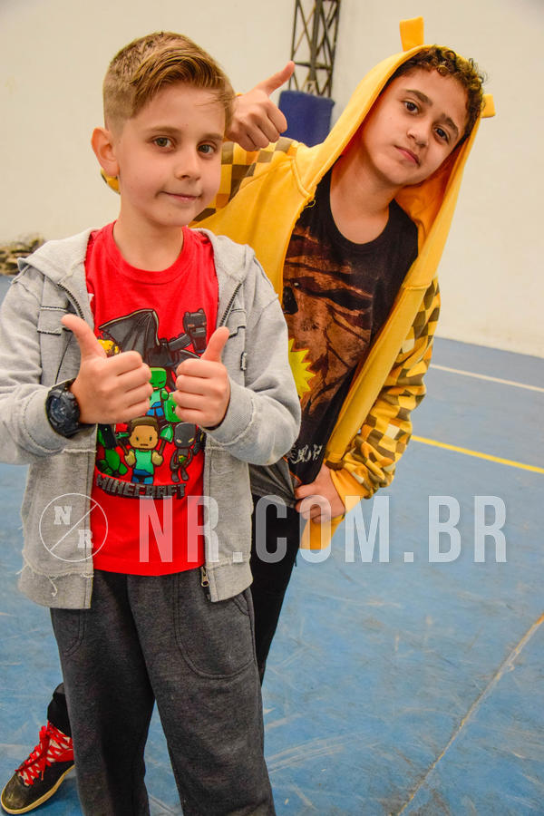 Buy your photos of the eventNR1 Ol� 6� ano - 19 A 21 /10/18 on Fotop