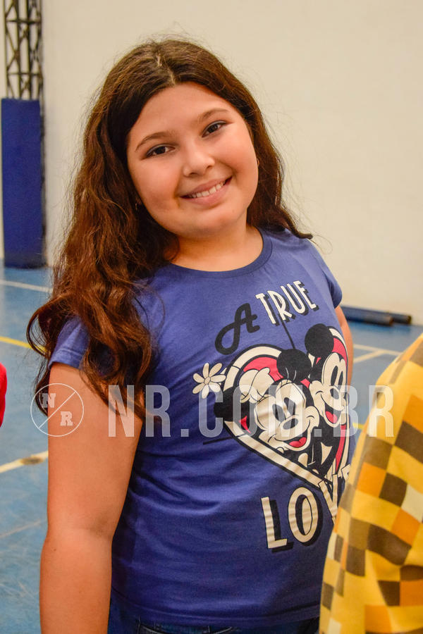 Buy your photos of the eventNR1 Ol� 6� ano - 19 A 21 /10/18 on Fotop