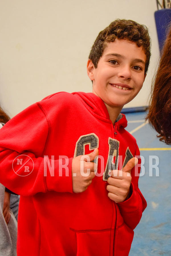 Buy your photos of the eventNR1 Ol� 6� ano - 19 A 21 /10/18 on Fotop