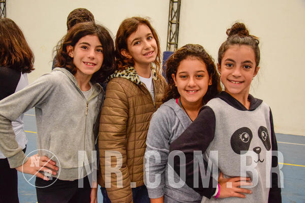 Buy your photos of the eventNR1 Ol� 6� ano - 19 A 21 /10/18 on Fotop