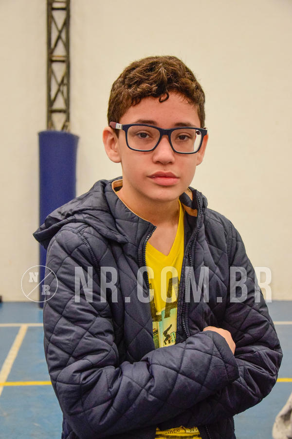 Buy your photos of the eventNR1 Ol� 6� ano - 19 A 21 /10/18 on Fotop