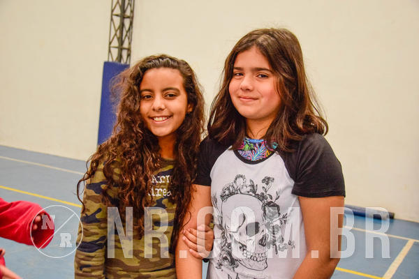 Buy your photos of the eventNR1 Ol� 6� ano - 19 A 21 /10/18 on Fotop