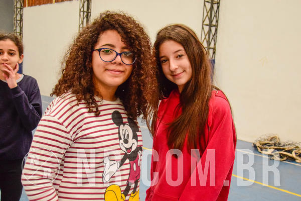 Buy your photos of the eventNR1 Ol� 6� ano - 19 A 21 /10/18 on Fotop