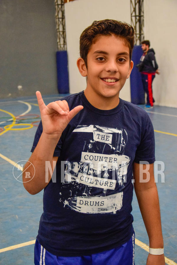 Buy your photos of the eventNR1 Ol� 6� ano - 19 A 21 /10/18 on Fotop