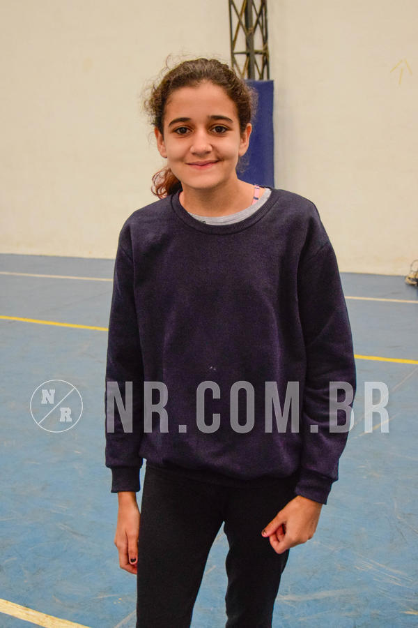 Buy your photos of the eventNR1 Ol� 6� ano - 19 A 21 /10/18 on Fotop