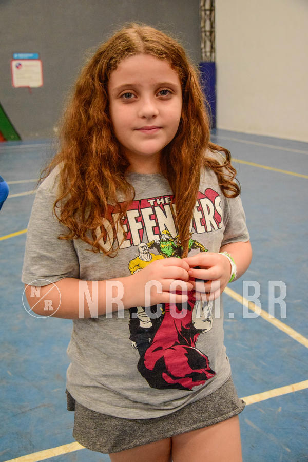 Buy your photos of the eventNR1 Ol� 6� ano - 19 A 21 /10/18 on Fotop