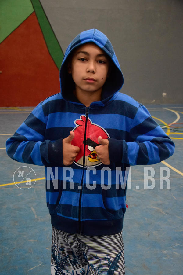 Buy your photos of the eventNR1 Ol� 6� ano - 19 A 21 /10/18 on Fotop