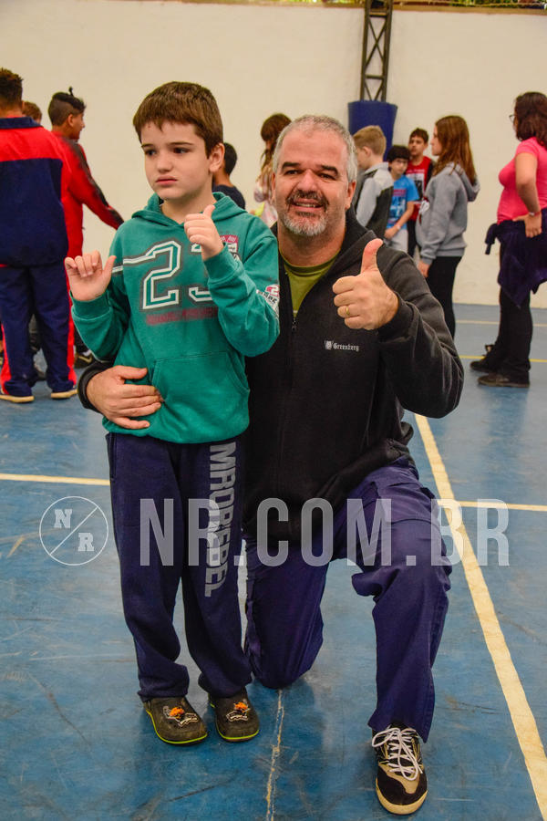 Buy your photos of the eventNR1 Ol� 6� ano - 19 A 21 /10/18 on Fotop