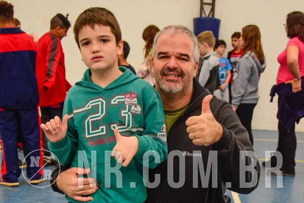 Buy your photos of the eventNR1 Ol� 6� ano - 19 A 21 /10/18 on Fotop