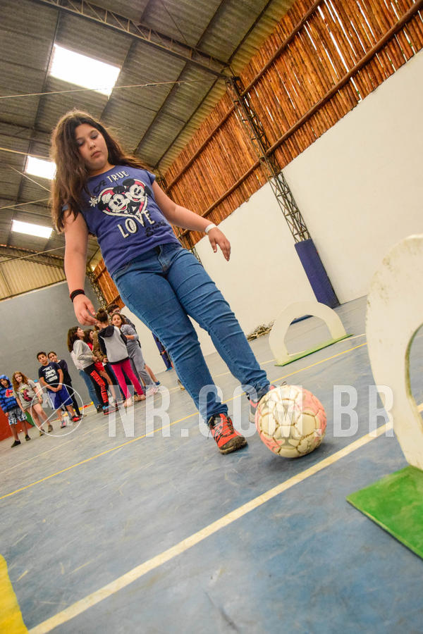 Buy your photos of the eventNR1 Ol� 6� ano - 19 A 21 /10/18 on Fotop