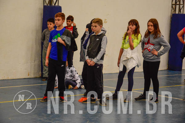 Buy your photos of the eventNR1 Ol� 6� ano - 19 A 21 /10/18 on Fotop