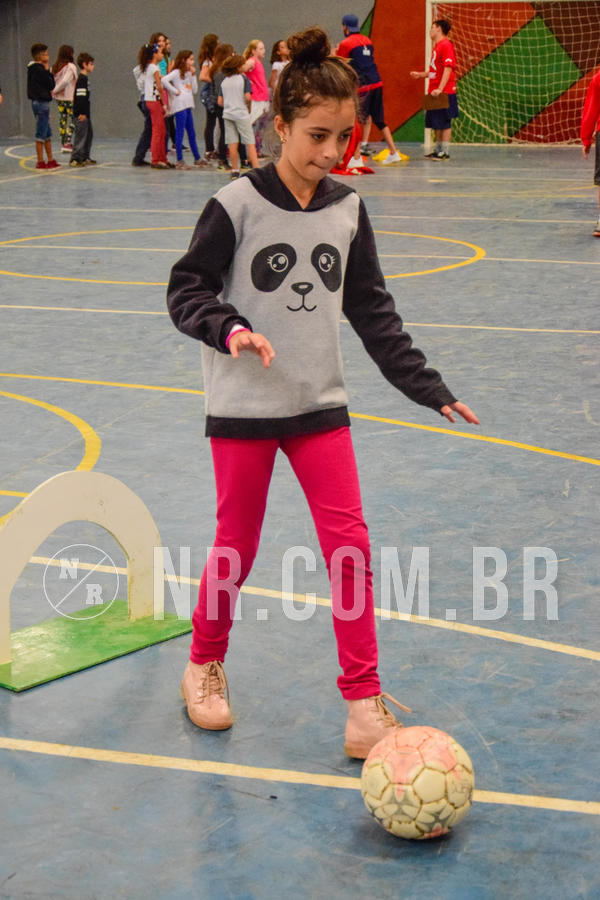 Buy your photos of the eventNR1 Ol� 6� ano - 19 A 21 /10/18 on Fotop