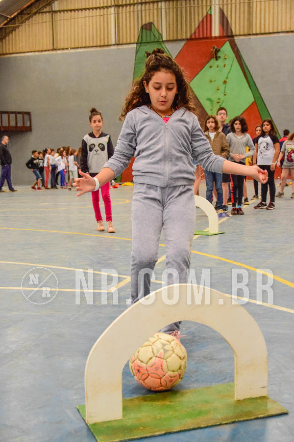 Buy your photos of the eventNR1 Ol� 6� ano - 19 A 21 /10/18 on Fotop