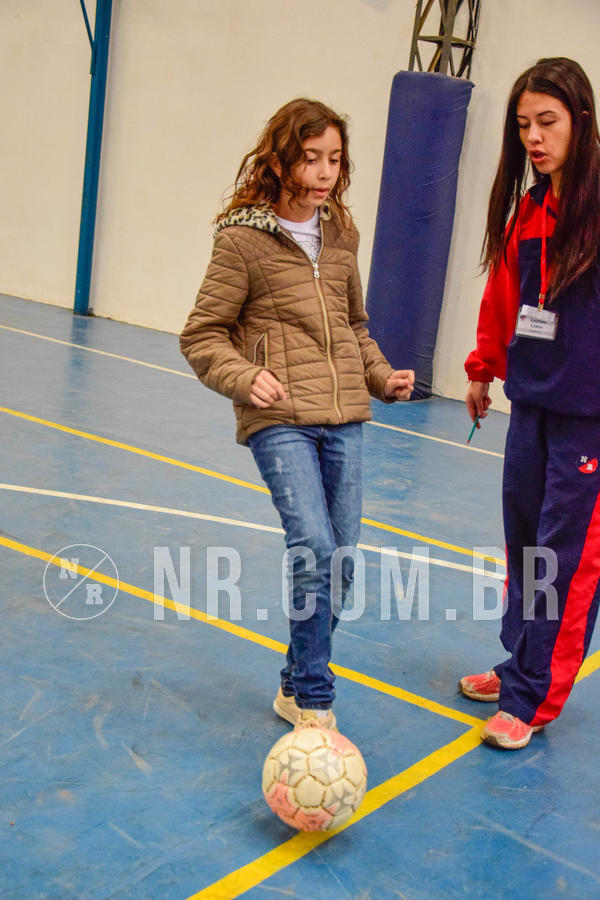 Buy your photos of the eventNR1 Ol� 6� ano - 19 A 21 /10/18 on Fotop