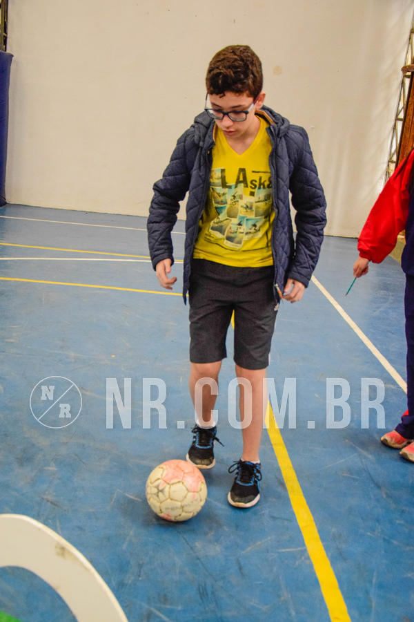 Buy your photos of the eventNR1 Ol� 6� ano - 19 A 21 /10/18 on Fotop