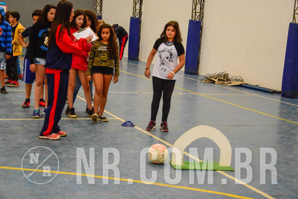 Buy your photos of the eventNR1 Ol� 6� ano - 19 A 21 /10/18 on Fotop