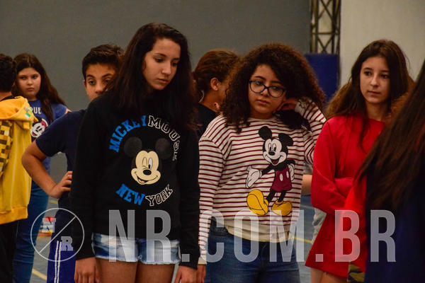 Buy your photos of the eventNR1 Ol� 6� ano - 19 A 21 /10/18 on Fotop