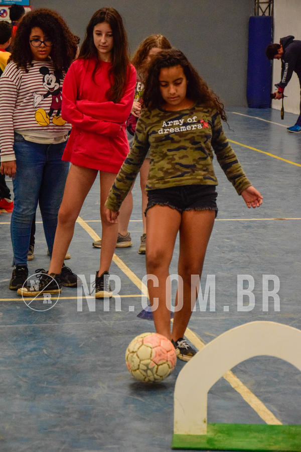 Buy your photos of the eventNR1 Ol� 6� ano - 19 A 21 /10/18 on Fotop