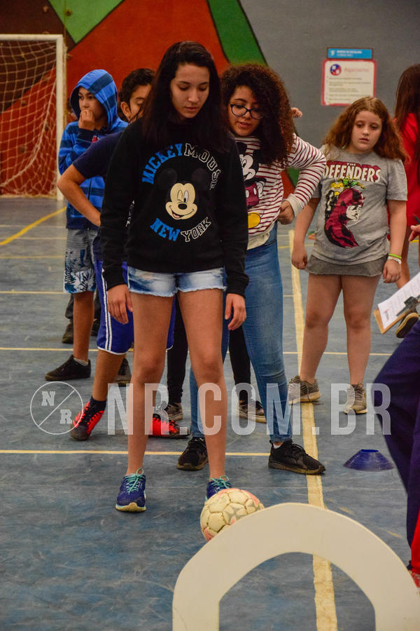 Buy your photos of the eventNR1 Ol� 6� ano - 19 A 21 /10/18 on Fotop