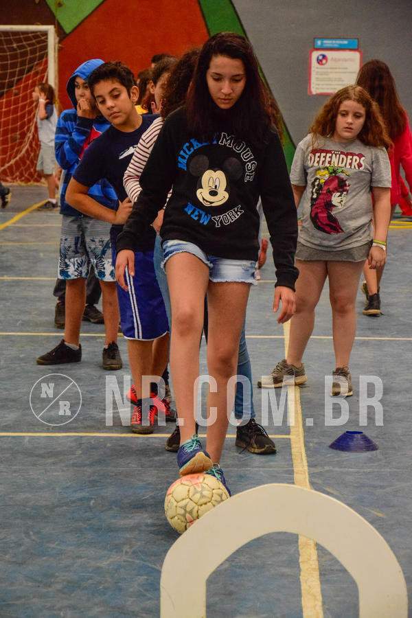 Buy your photos of the eventNR1 Ol� 6� ano - 19 A 21 /10/18 on Fotop