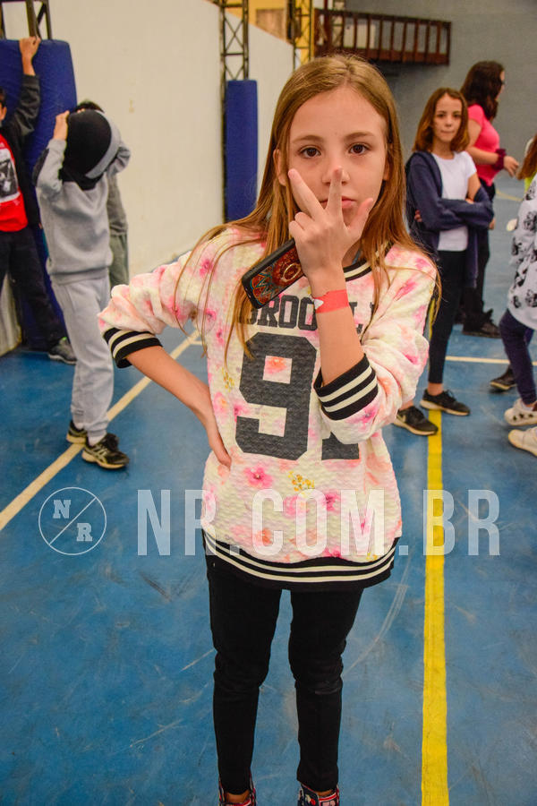 Buy your photos of the eventNR1 Ol� 6� ano - 19 A 21 /10/18 on Fotop