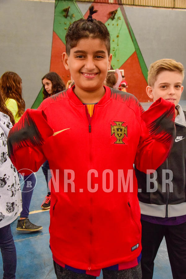 Buy your photos of the eventNR1 Ol� 6� ano - 19 A 21 /10/18 on Fotop