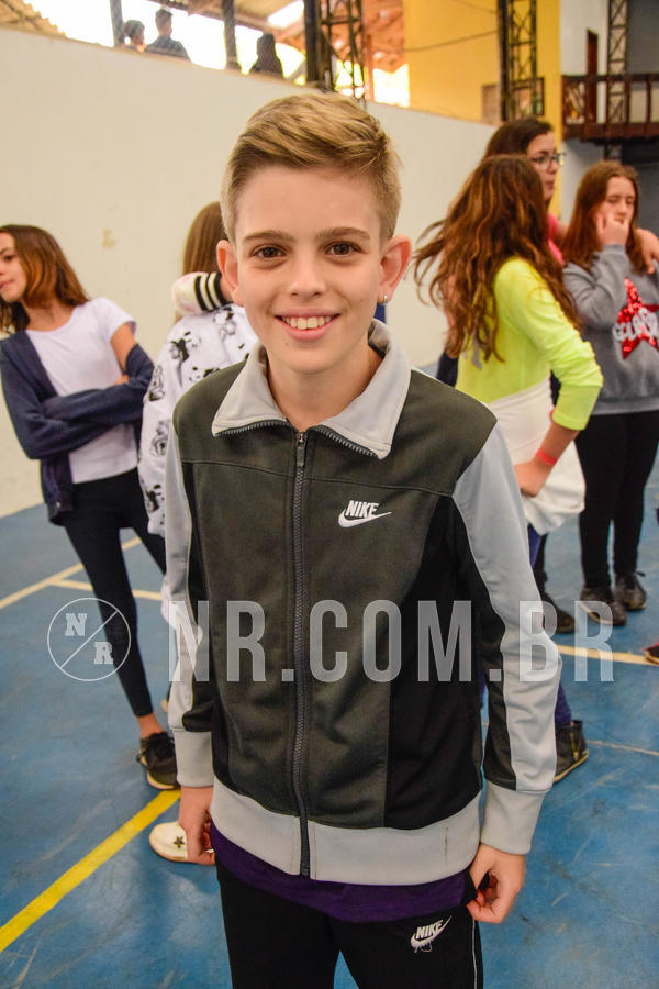 Buy your photos of the eventNR1 Ol� 6� ano - 19 A 21 /10/18 on Fotop