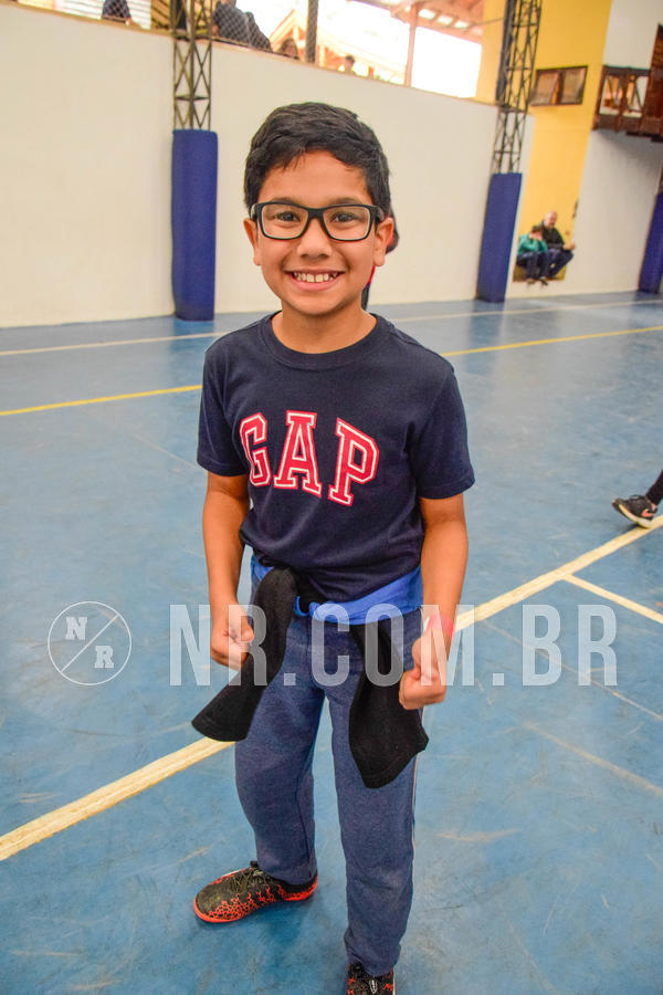 Buy your photos of the eventNR1 Ol� 6� ano - 19 A 21 /10/18 on Fotop