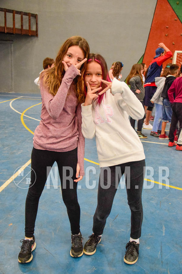 Buy your photos of the eventNR1 Ol� 6� ano - 19 A 21 /10/18 on Fotop