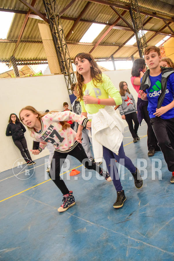 Buy your photos of the eventNR1 Ol� 6� ano - 19 A 21 /10/18 on Fotop