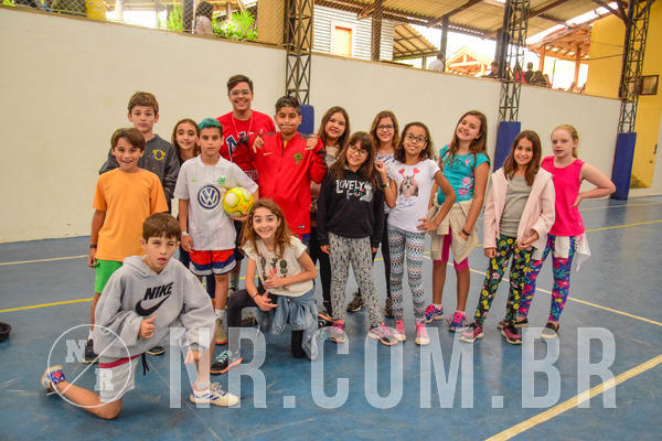 Buy your photos of the eventNR1 Ol� 6� ano - 19 A 21 /10/18 on Fotop