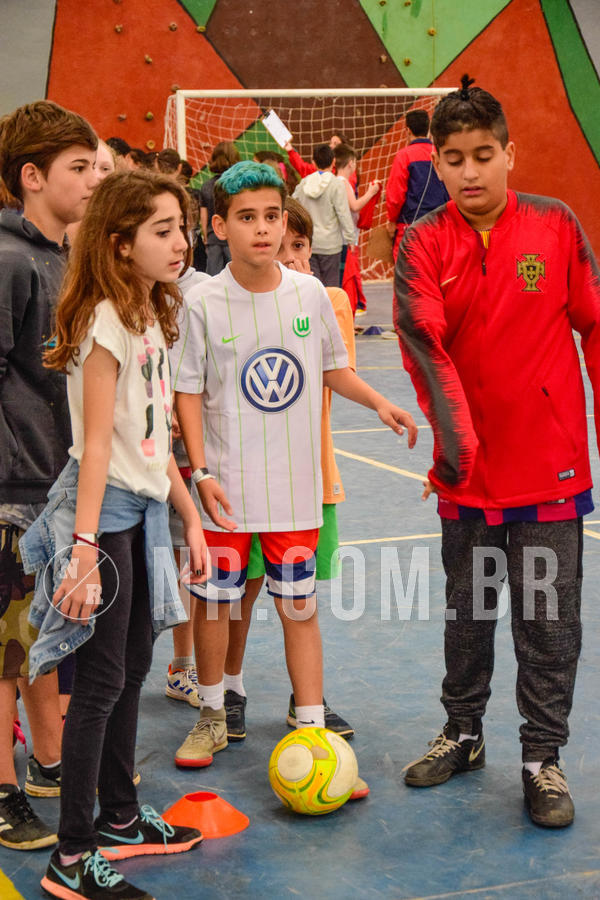 Buy your photos of the eventNR1 Ol� 6� ano - 19 A 21 /10/18 on Fotop