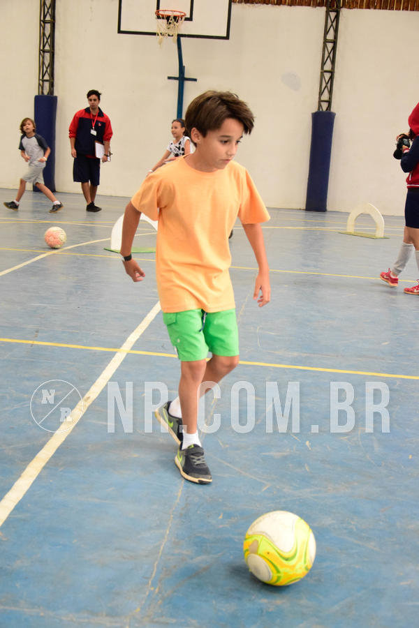 Buy your photos of the eventNR1 Ol� 6� ano - 19 A 21 /10/18 on Fotop