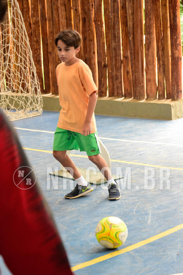 Buy your photos of the eventNR1 Ol� 6� ano - 19 A 21 /10/18 on Fotop