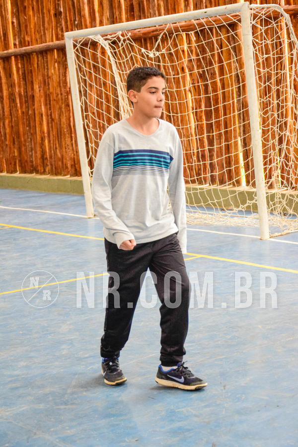 Buy your photos of the eventNR1 Ol� 6� ano - 19 A 21 /10/18 on Fotop