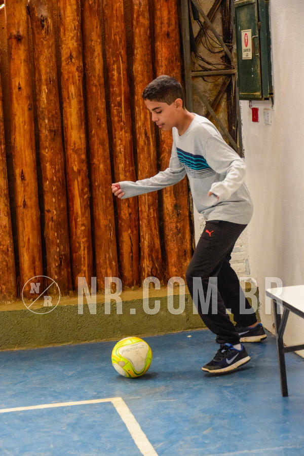 Buy your photos of the eventNR1 Ol� 6� ano - 19 A 21 /10/18 on Fotop