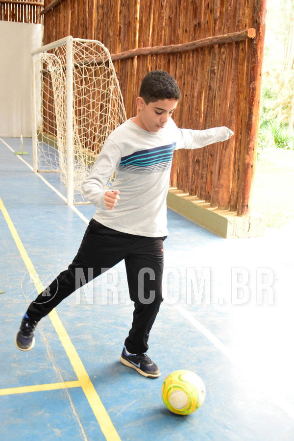 Buy your photos of the eventNR1 Ol� 6� ano - 19 A 21 /10/18 on Fotop